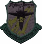  303 ᥤѥå 塦ӥץ顼