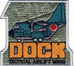 Ҵ裱͢C-130 ģϣã(Keeper) ѥå