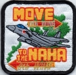 �۾� 304������ MOVE TO NAHA ��ư��ǰ�ѥå�