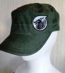 JASDFå ӣѣɥ饴 ϣ