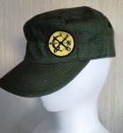 JASDF�������å� �裶������ ���� �ϣ�