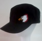 JASDF�������å� �裲���������� ��Ƭ�� �£�