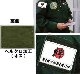 �۾���� �裸������ ���δݡ�� ���ѥå�