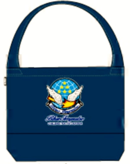 ֥롼ѥ륹 ̡եȥ  Хå 󥷥 ͥӡ