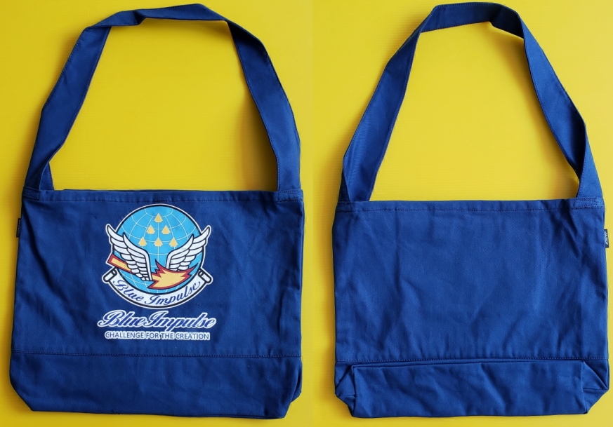 ֥롼ѥ륹 ̡եȥ  Хå 󥷥 ͥӡ