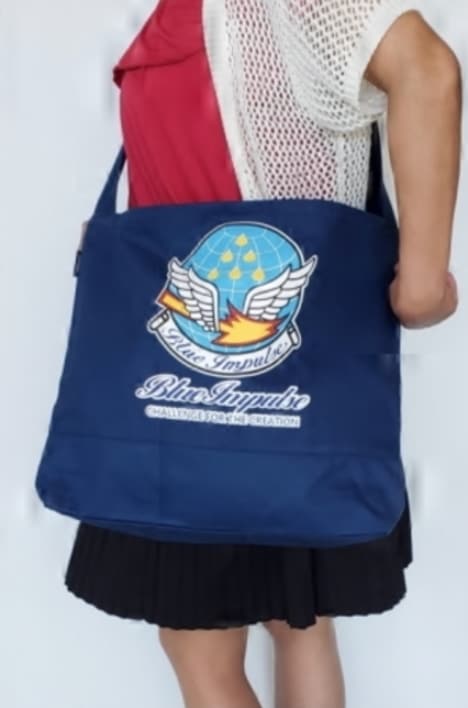 ֥롼ѥ륹 ̡եȥ  Хå 󥷥 ͥӡ