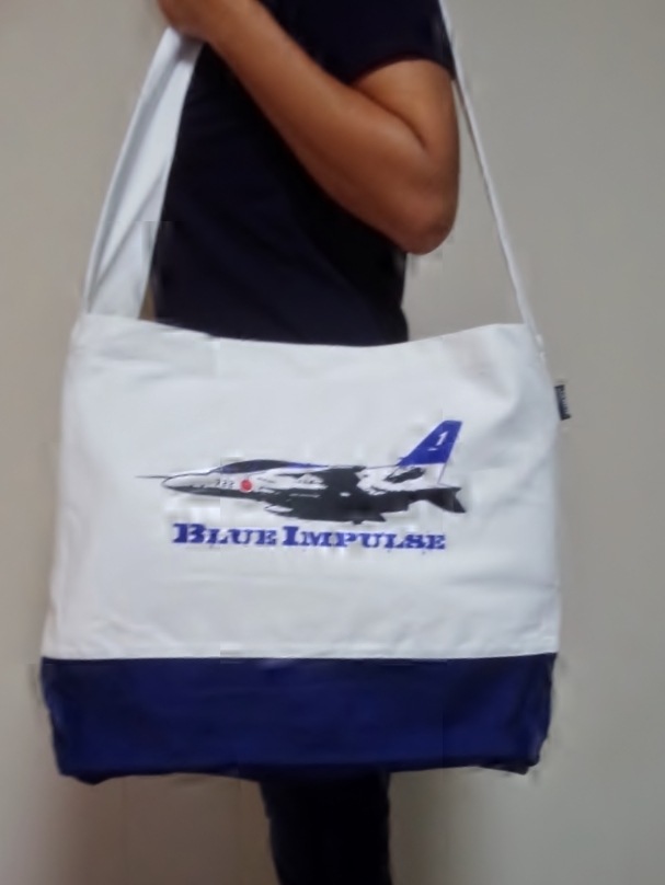 ֥롼ѥ륹 ̡եȥ Хå T-4 ġȥ