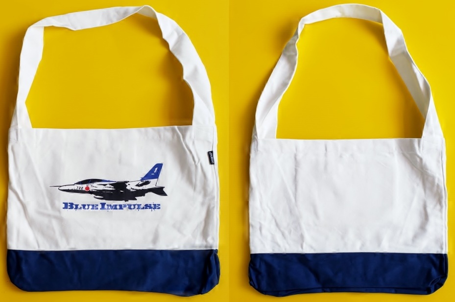 ֥롼ѥ륹 ̡եȥ Хå T-4 ġȥ