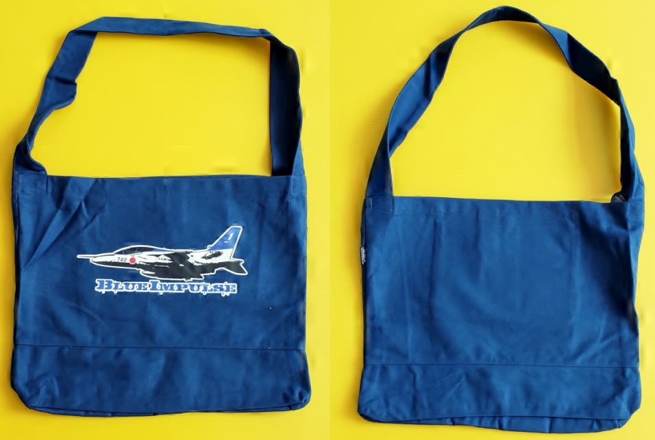 ֥롼ѥ륹 ̡եȥ Хå T-4 ͥӡ