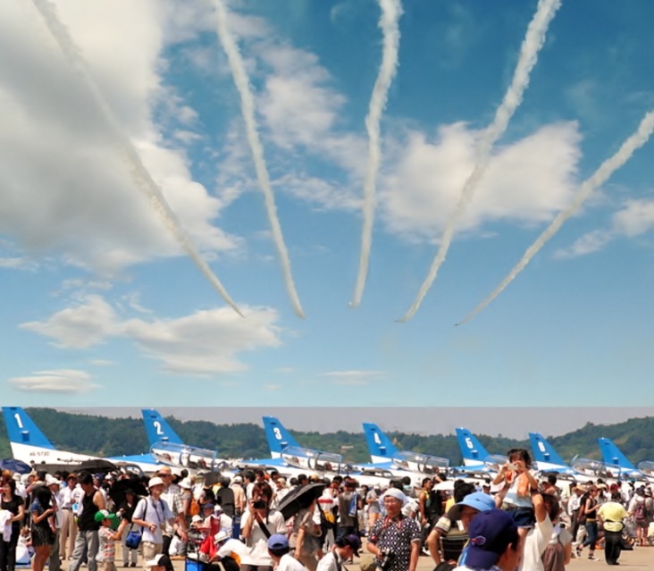 ֥롼ѥ륹 ̡եȥ Хå T-4 ͥӡ