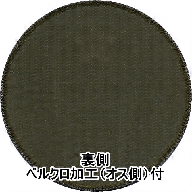 ĸ 305 F-15 EAGLE š ӥѥå