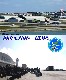 ���ƴ��� �����裹�Ҷ��� �緿��ѷ� �ᥤ��ѥå�