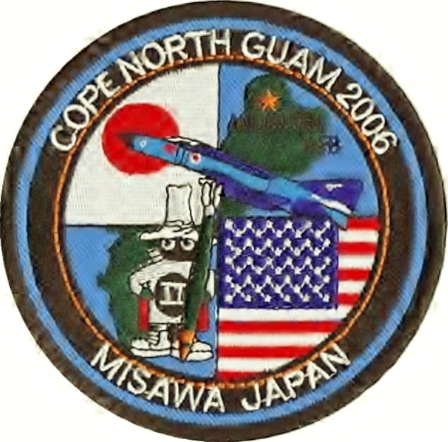 �����ץΡ��������ࡡ�ãΣ� 2006ǯ�������ʥե���ȥࡦ���ס����ˡ����åѥå�