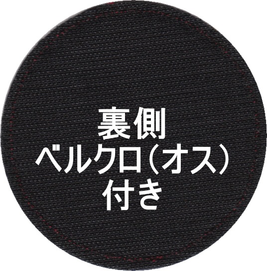 �����ץΡ��������ࡡ�ãΣ� 2006ǯ�������ʥե���ȥࡦ���ס����ˡ����åѥå�