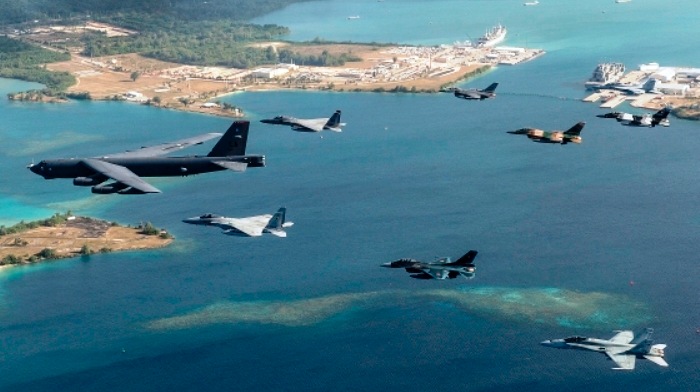 �����ץΡ��������ࡡ�ãΣ� 2006ǯ�������ʥե���ȥࡦ���ס����ˡ����åѥå�