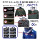 �Ҷ������� ����͡��ॿ���ѥå� �������������֥롼����ѥ륹�˥ޡ������ꡡ ΢�٥륯���ù��դ� ¨�ѥ�����
