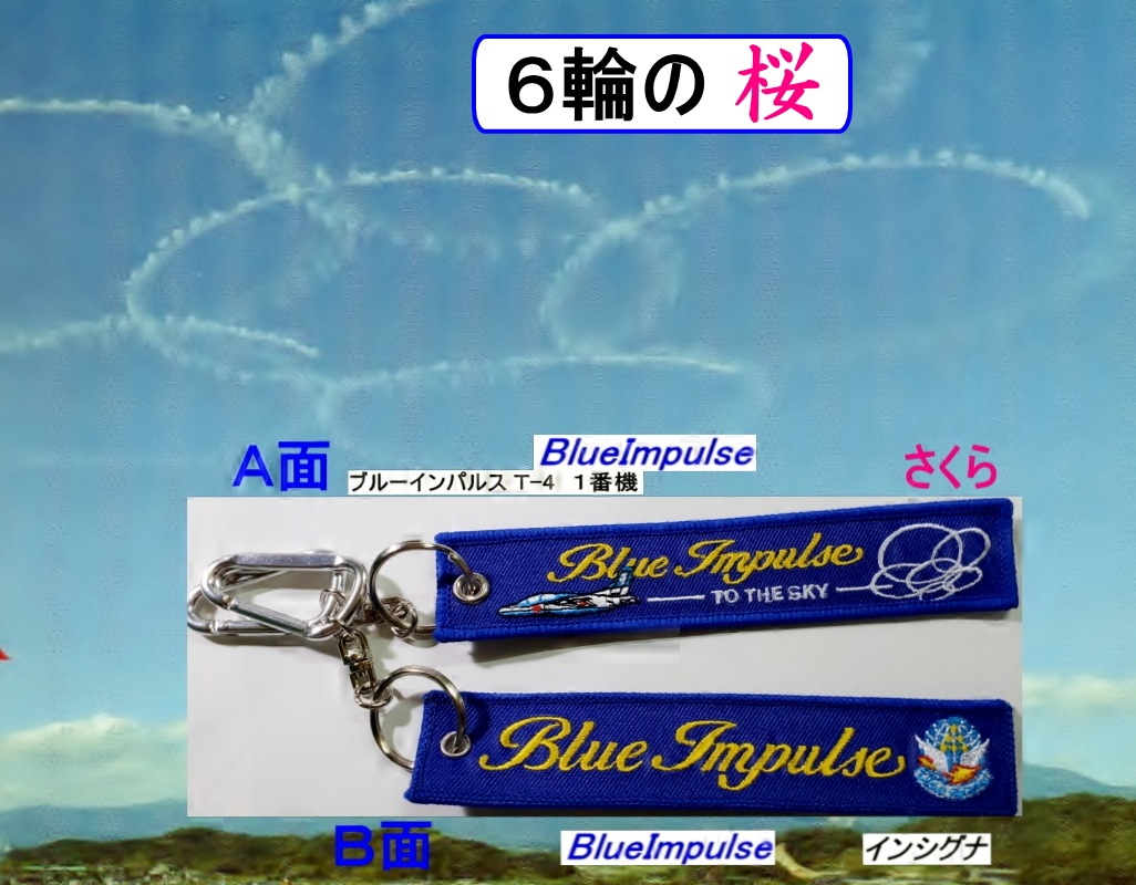 ֥롼ѥ륹 ܻɽ ե饤ȥۥ