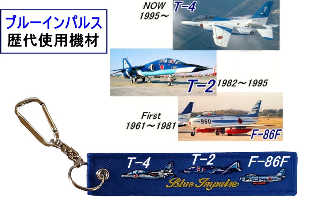 ֥롼ѥ륹 ܻɽ ե饤ȥۥ