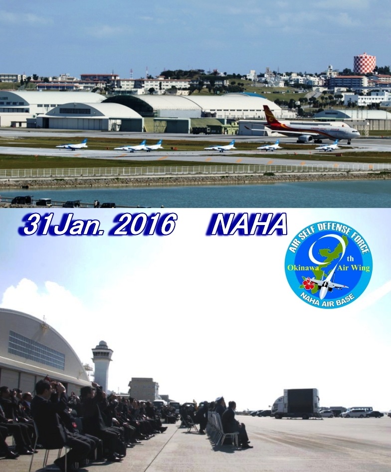 ƴ SQ204-SQ304 裹ҶĽ°ǰѥå