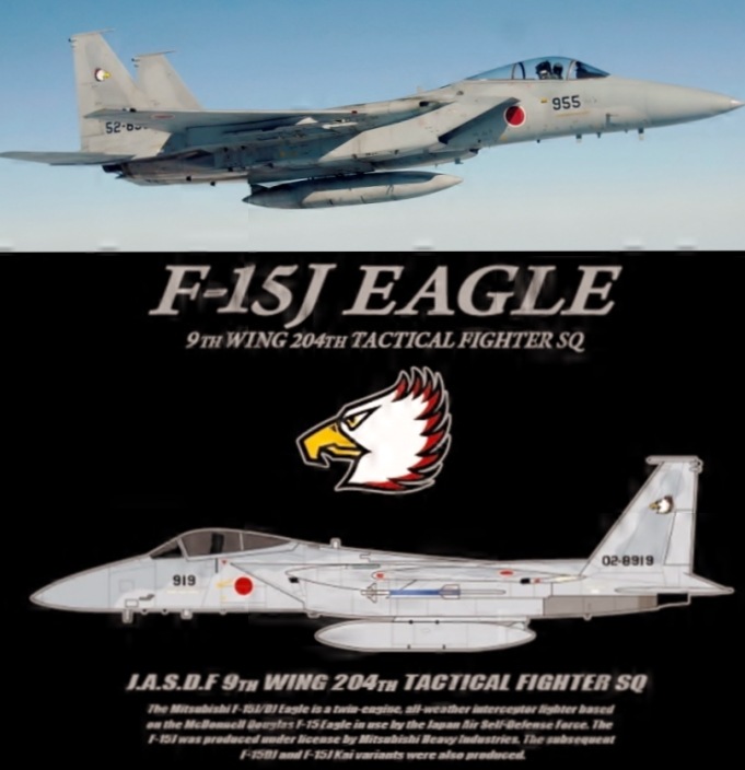 ƴ SQ204-SQ304 裹ҶĽ°ǰѥå