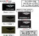 �Ҷ������� ��ʪ����͡��ॿ���ѥå��� ���ꥸ�ʥ�̾���줤�����ޤ��� �٥륯���ù�̵���� ˥���դ�������