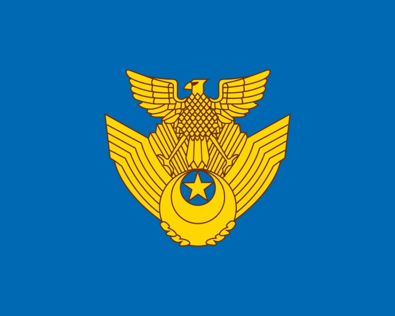 �ե饤�ȥ����������ۥ���� �Ҷ�������