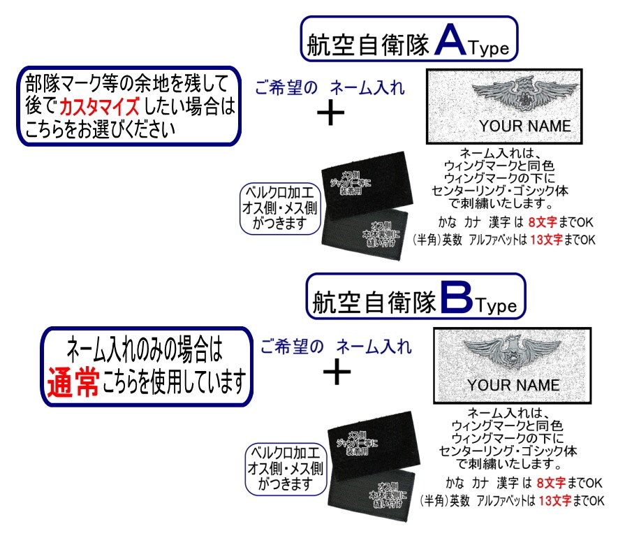 �Ҷ������� ��ʪ����͡��ॿ���ѥå��� ���ꥸ�ʥ�̾���줤�����ޤ��� �٥륯���ù��ʥ���¦�ܥ᥹¦���դ���¨�ѥ�����
