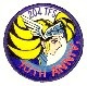 F-15 �ﶥ �ߥ��ƥ��å��������� ������ǯ��ǰ�ѥå�