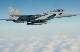 F-15 �ﶥ �ߥ��ƥ��å��������� ������ǯ��ǰ�ѥå�