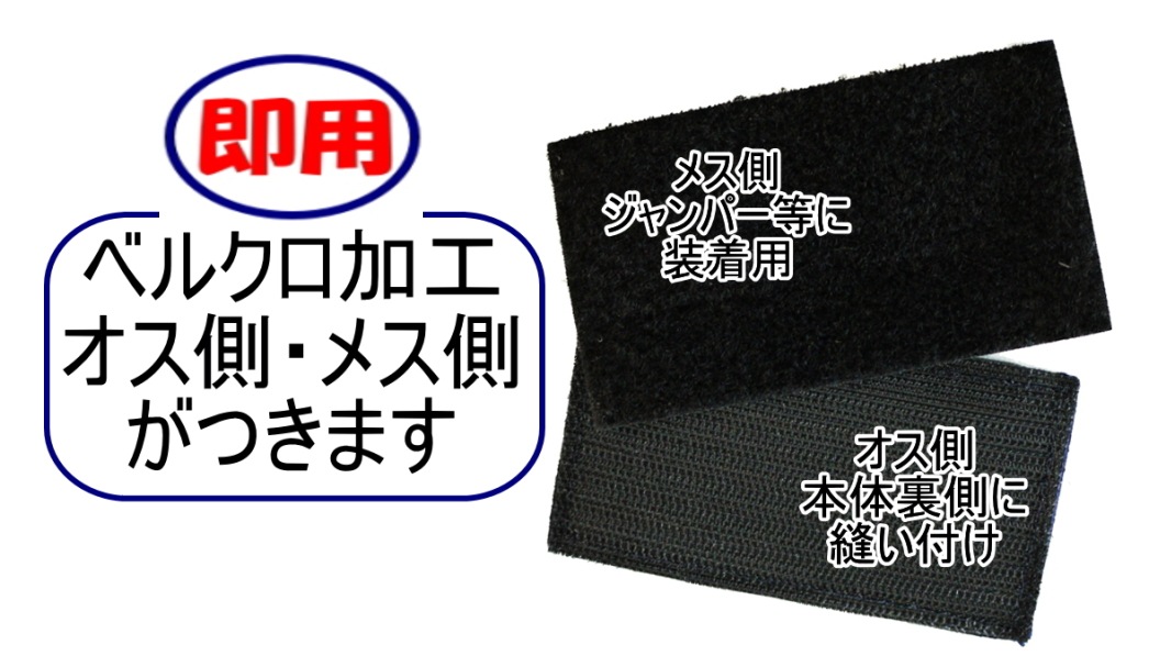 �Ҷ������� ����͡��ॿ���ѥå� ��ʪ�֥���� ���٥륯���ù��ʥ���¦�ܥ᥹¦���դ���¨����