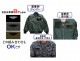 �Ҷ������� ����͡��ॿ���ѥå� ��ʪ�֥���� ���٥륯���ù��ʥ���¦�ܥ᥹¦���դ���¨����