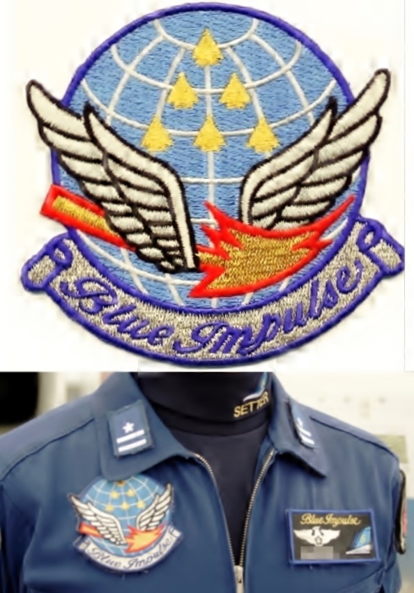 ֥롼ѥ륹 ᥤ󡦥󥷥 ѥå