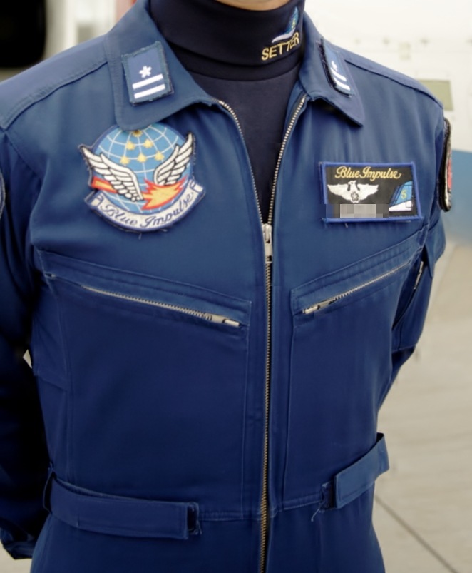 ֥롼ѥ륹 ᥤ󡦥󥷥 ѥå