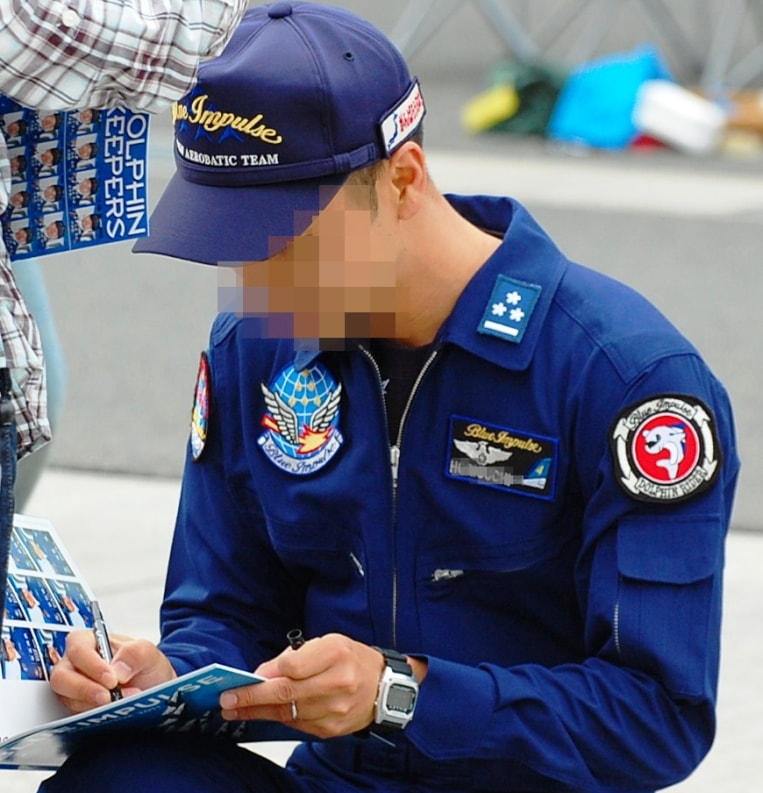 ֥롼ѥ륹 ᥤ󡦥󥷥 ѥå