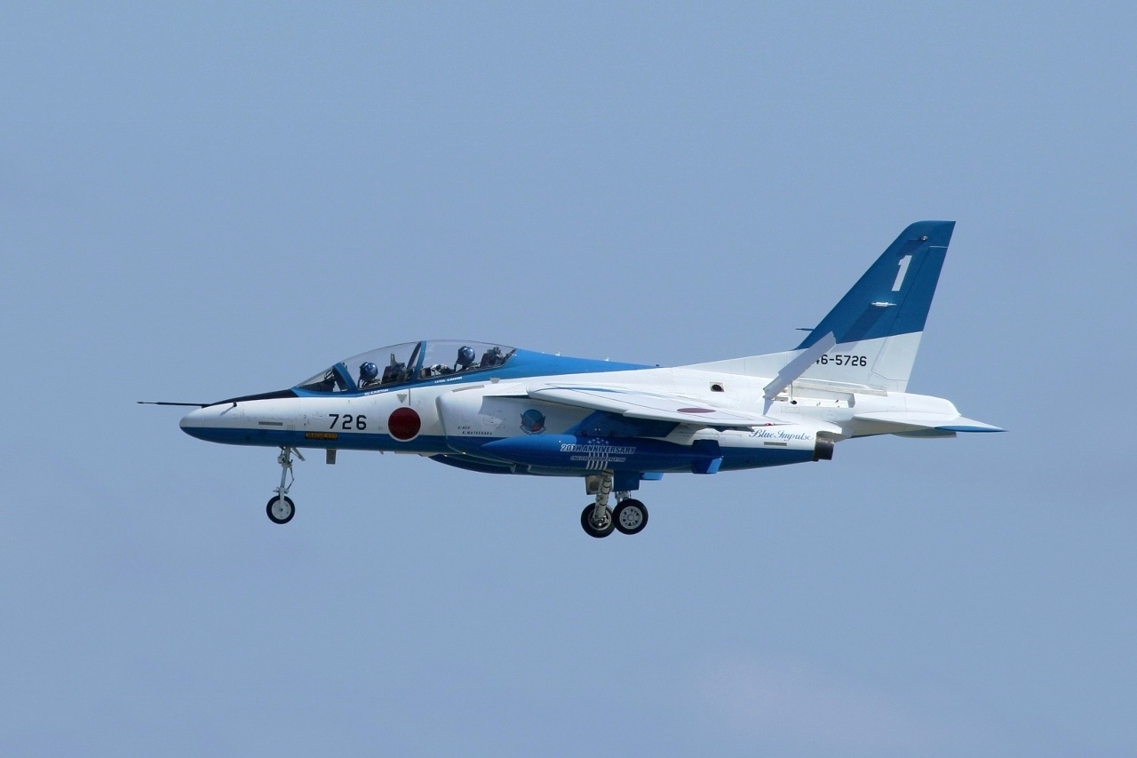 ֥롼ѥ륹 ᥤ󡦥󥷥 ѥå