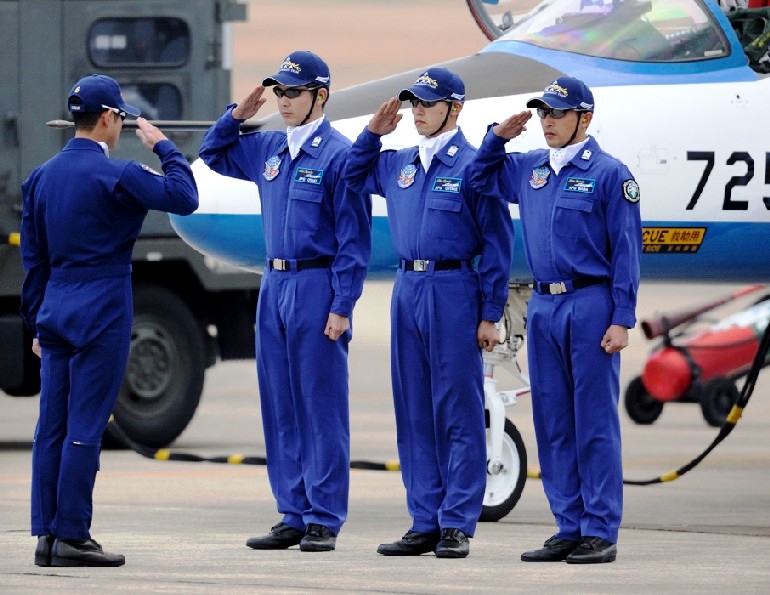 ֥롼ѥ륹 ᥤ󡦥󥷥 ѥå