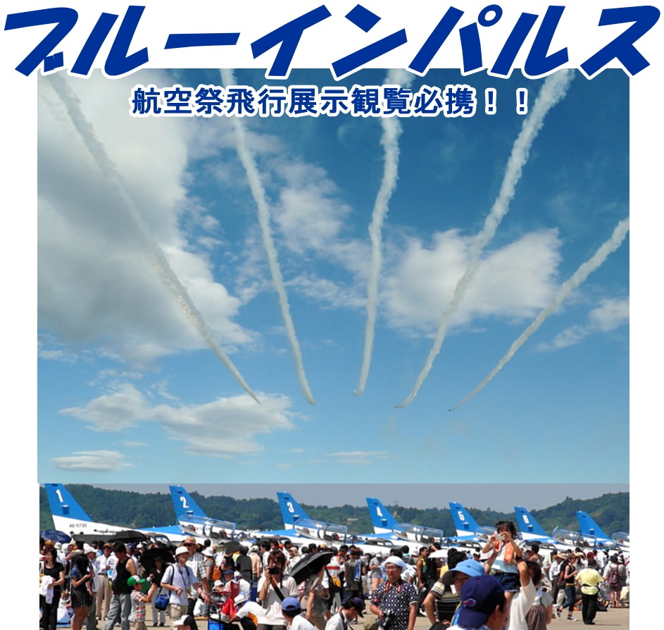 ֥롼ѥ륹  2019ǯ ĥʥ˥ѥå