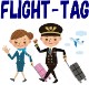 �ե饤�ȥ����������ۥ���� �ģ��Σǣţ�