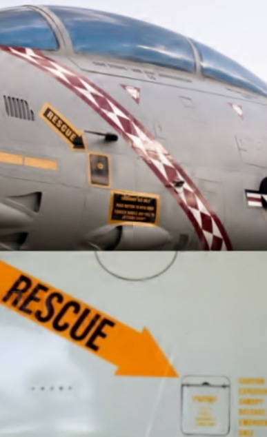 ե饤ȥۥ ңţӣãգ