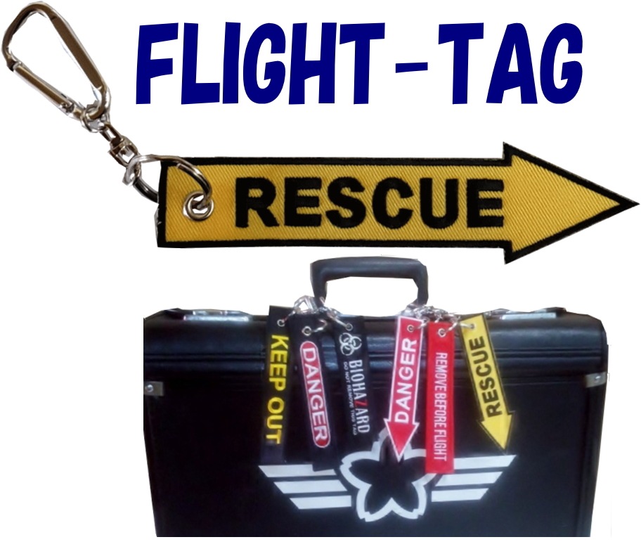 ե饤ȥۥ ңţӣãգ