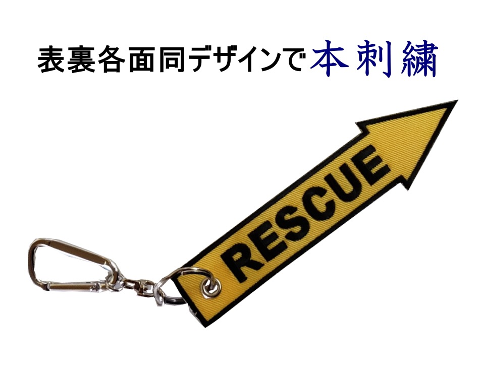 ե饤ȥۥ ңţӣãգ