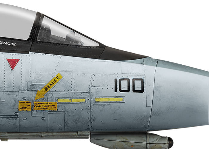 ե饤ȥۥ ңţӣãգ