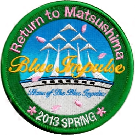 ֥롼ѥ륹 ꥿to ѥå