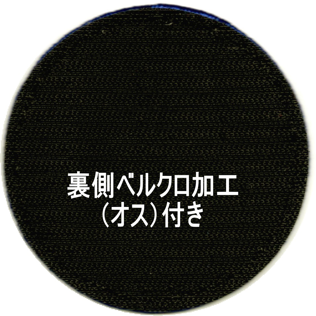 ֥롼ѥ륹 ꥿to ѥå