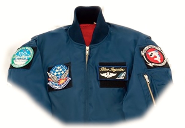 ֥롼ѥ륹 ꥿to ѥå