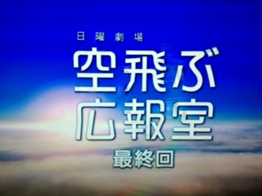 ֥롼ѥ륹 ꥿to ѥå