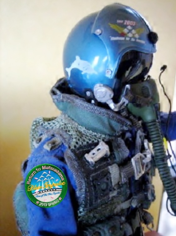 ֥롼ѥ륹 ꥿to ѥå