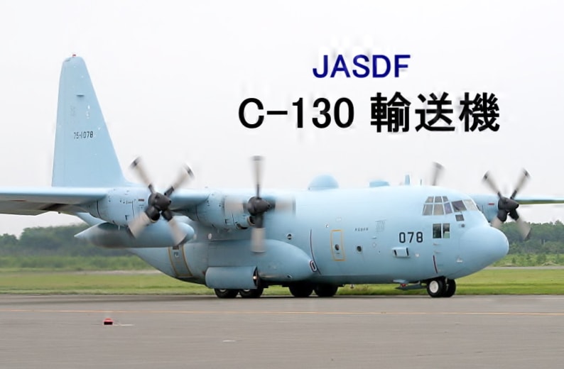 ���Ҵ��� �裱͢���Ҷ��� �ݷ� �ᥤ��ѥå�