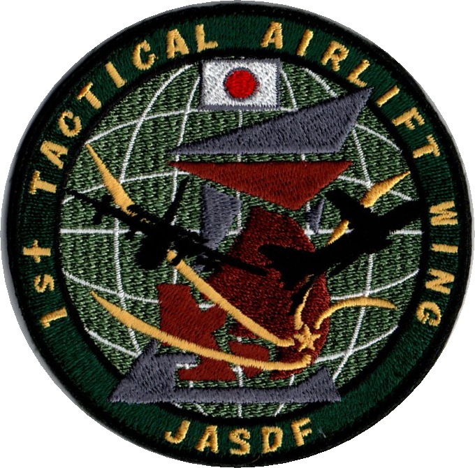 ���Ҵ��� �裱͢���Ҷ��� �ݷ� �ᥤ��ѥå�