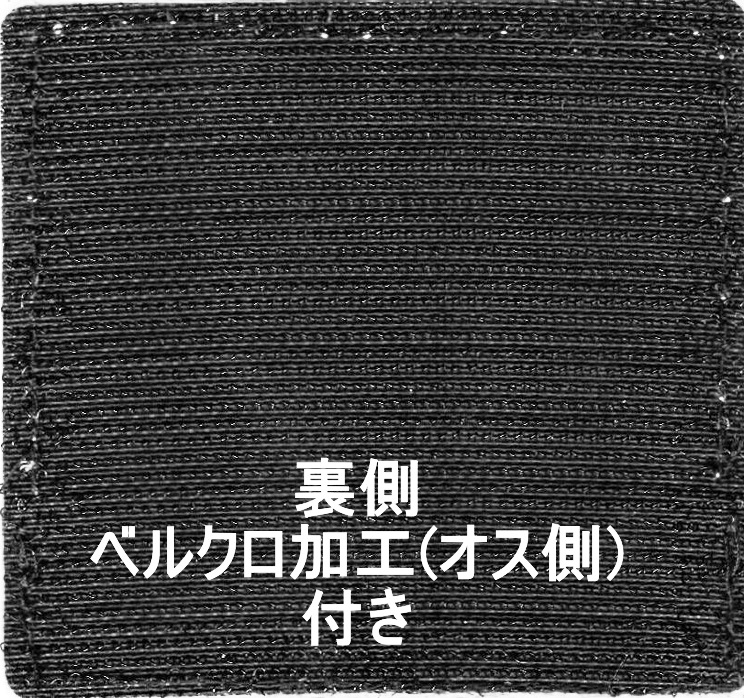 �֥롼����ѥ륹 ���δݡ�嫥ѥå�